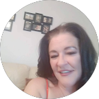 Annette McLoughlin