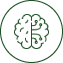 Comprehensive Psychiatric Consultation