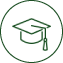 RACE DARE Educational Support Reports