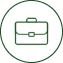 Workplace Occupational Reports