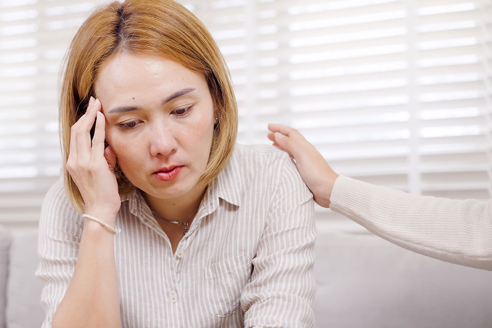 adult ADHD symptoms, procrastination, forgetfulness, time management difficulties
