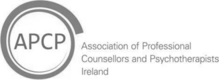 apcp logo