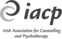 iacp logo