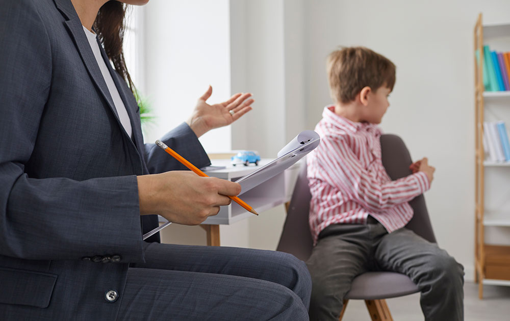 is autism a disability, autism assessment, autism support Ireland, online autism assessment Ireland