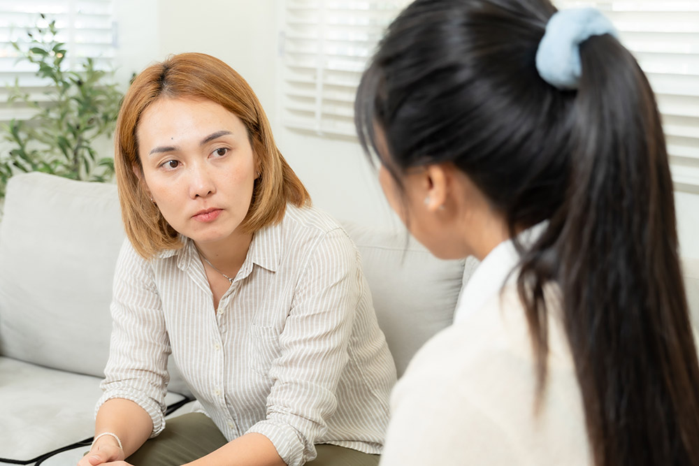 ADHD diagnosis Ireland, adult ADHD diagnosis Ireland, what happens at an ADHD assessment, ADHD assessment Ireland