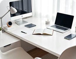 Navigating the Workplace as an Autistic Adult