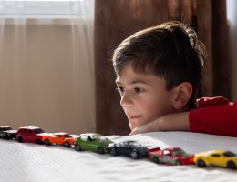 ADHD vs autism, ADHD and Autism, ADHD Autism overlap, dual ADHD and Autism assessment
