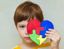 types of autism, Autism Spectrum Disorder, autism signs and symptoms, autism support levels