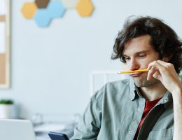 what causes ADHD, causes of ADHD, ADHD and genetics, ADHD and brain development